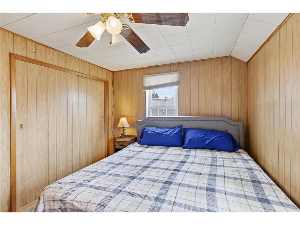 306 W 1st Ave N Aurora MN 55705 7075027 image19