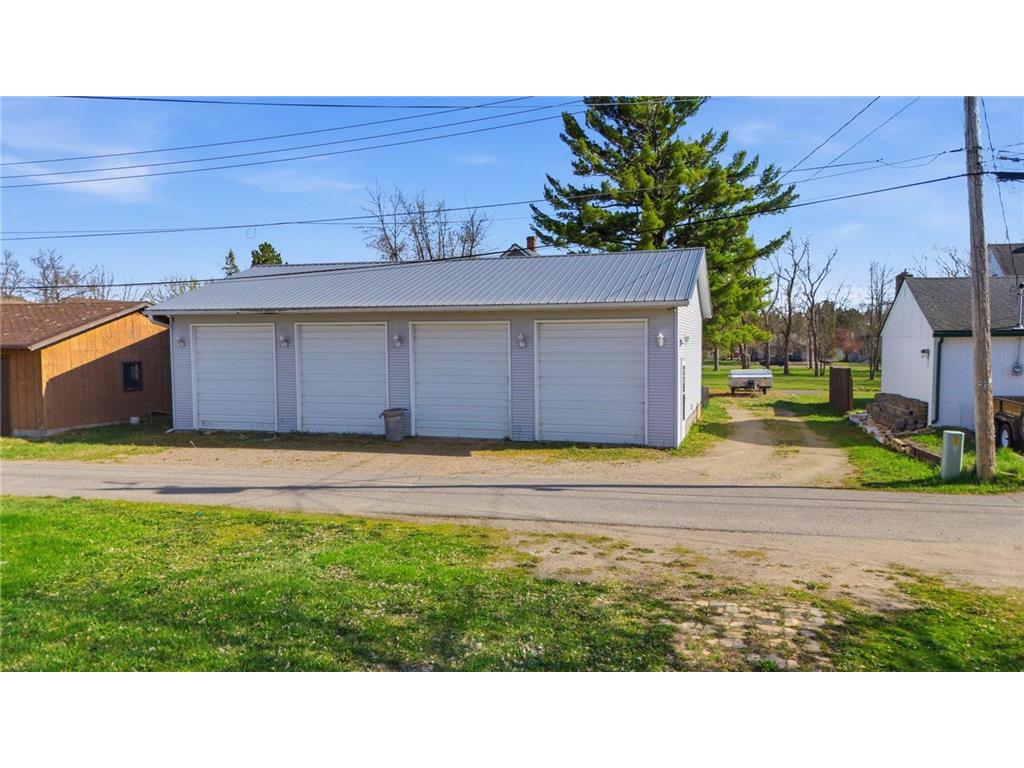 306 W 1st Ave N Aurora MN 55705 7075027 image2