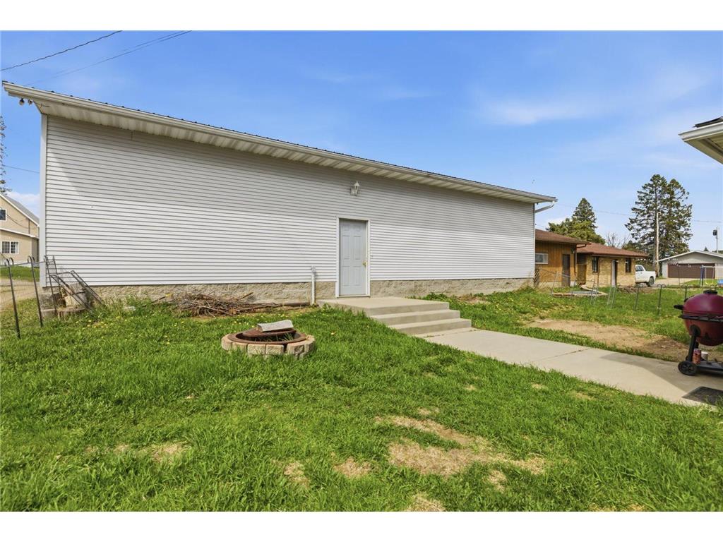 306 W 1st Ave N Aurora MN 55705 7075027 image20