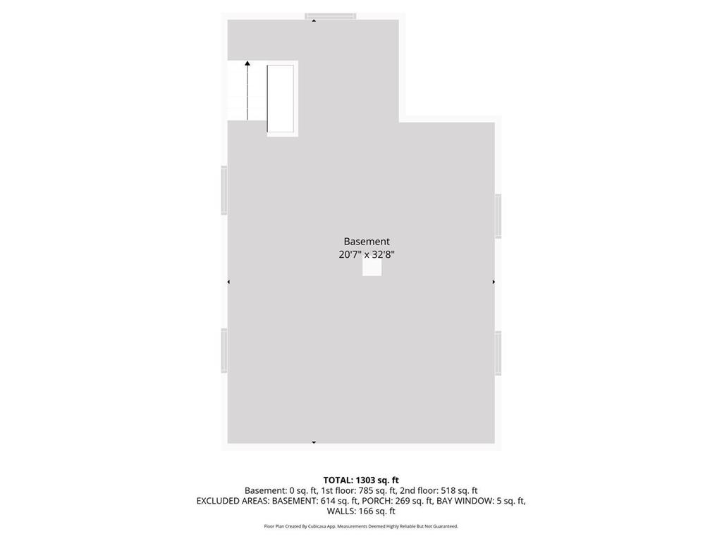306 W 1st Ave N Aurora MN 55705 7075027 image21