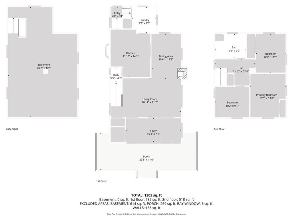 306 W 1st Ave N Aurora MN 55705 7075027 image22