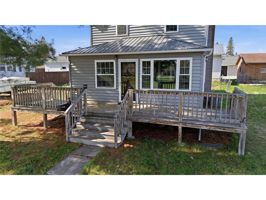 306 W 1st Ave N Aurora MN 55705 7075027 image25