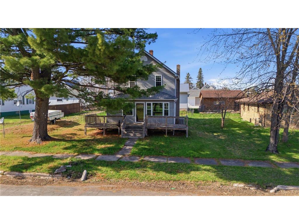306 W 1st Ave N Aurora MN 55705 7075027 image26