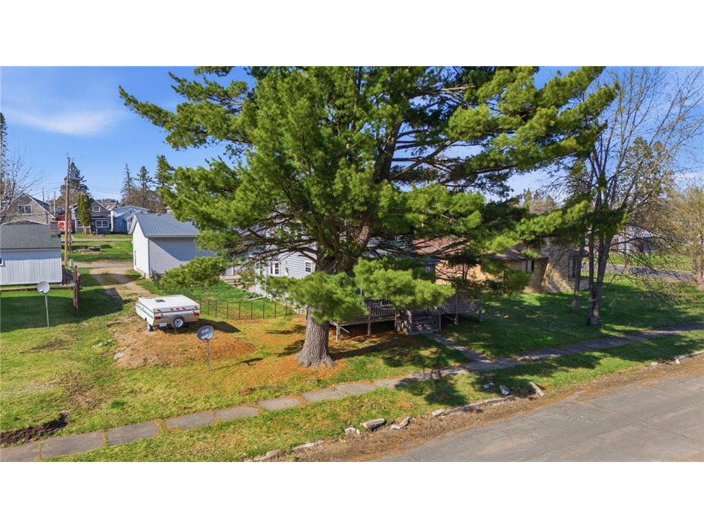 306 W 1st Ave N Aurora MN 55705 7075027 image27