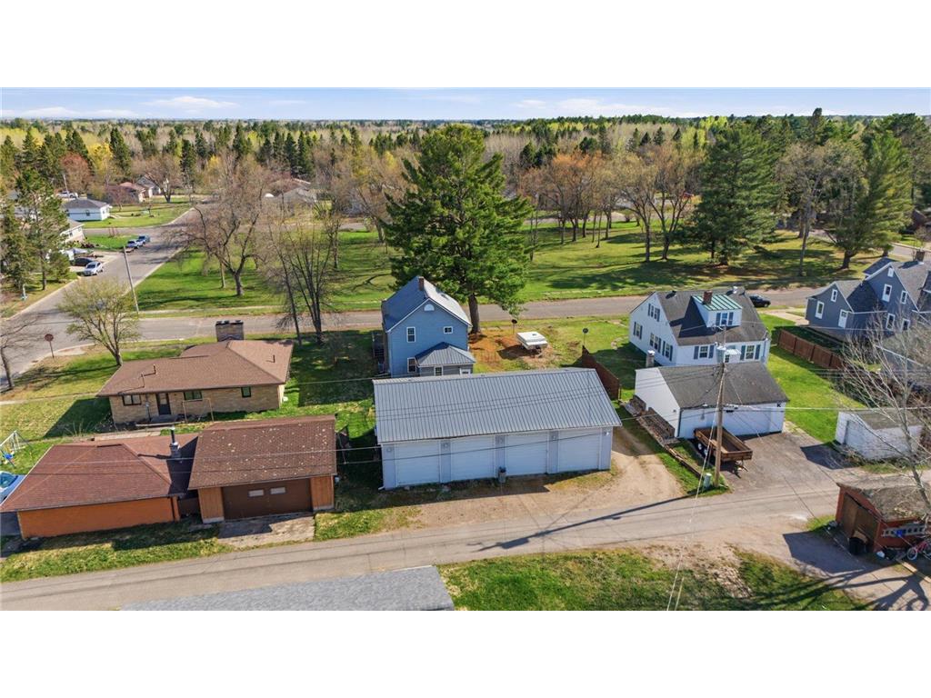 306 W 1st Ave N Aurora MN 55705 7075027 image28