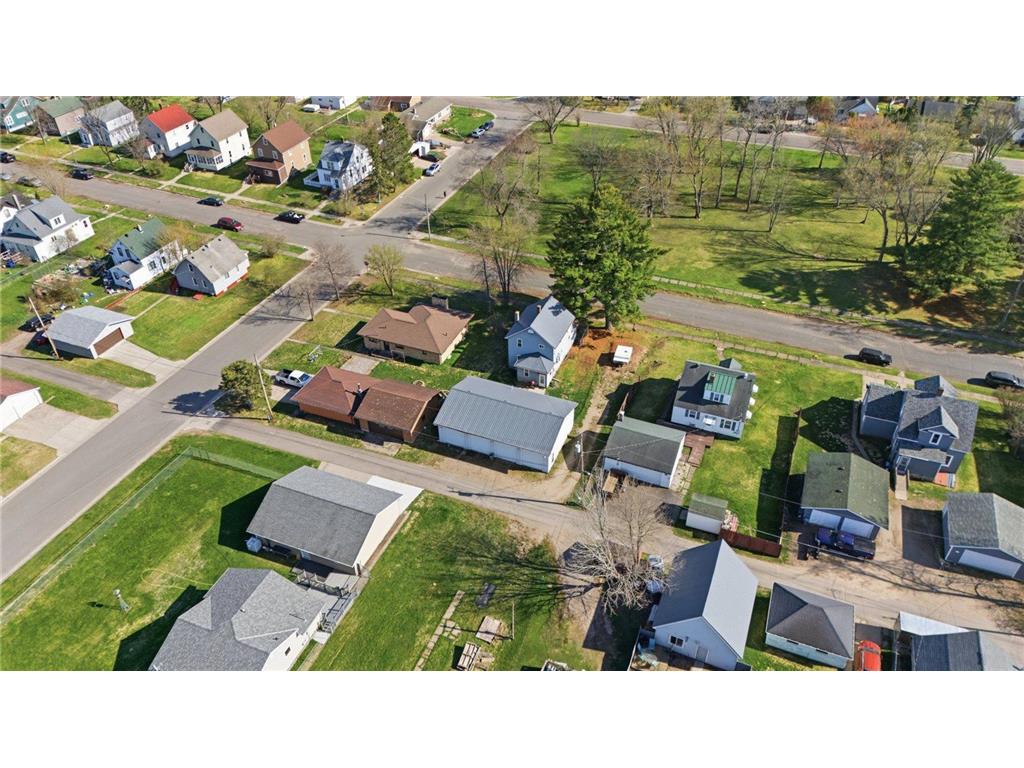 306 W 1st Ave N Aurora MN 55705 7075027 image29