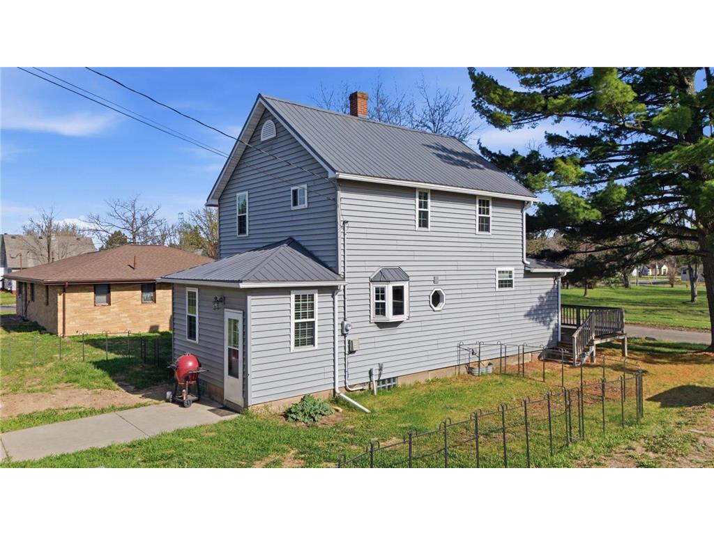 306 W 1st Ave N Aurora MN 55705 7075027 image3