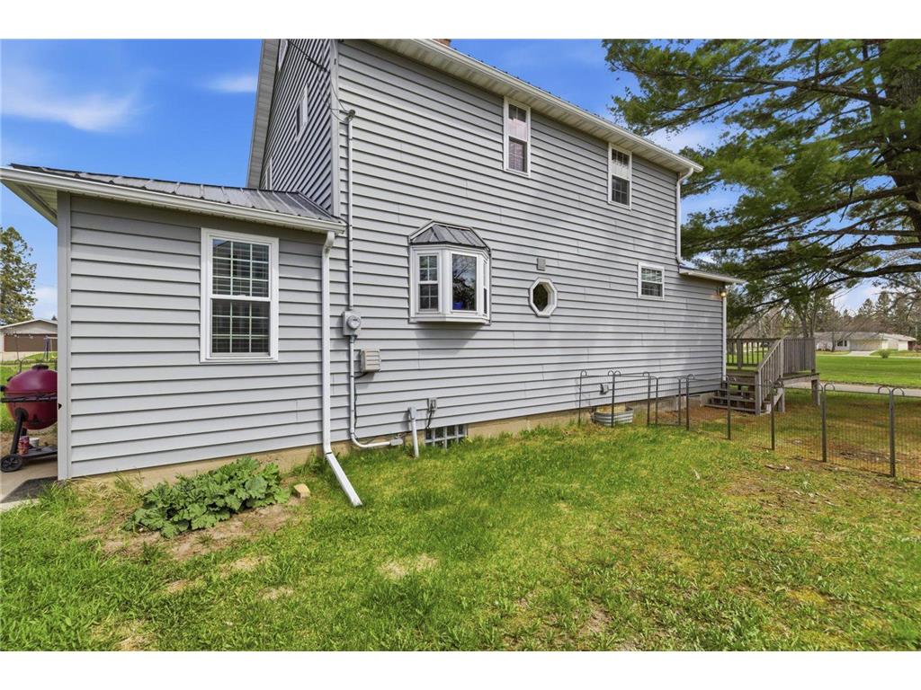 306 W 1st Ave N Aurora MN 55705 7075027 image30