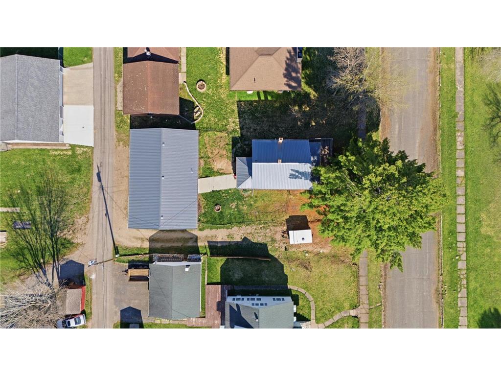 306 W 1st Ave N Aurora MN 55705 7075027 image31