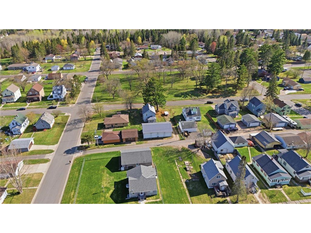 306 W 1st Ave N Aurora MN 55705 7075027 image32