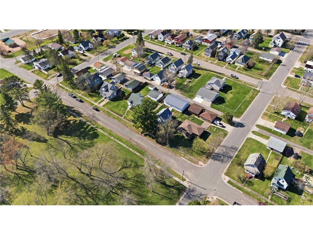 306 W 1st Ave N Aurora MN 55705 7075027 image35