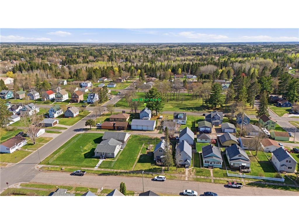 306 W 1st Ave N Aurora MN 55705 7075027 image36