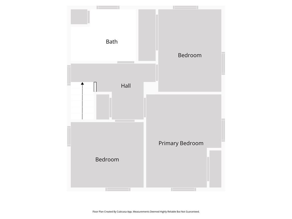 306 W 1st Ave N Aurora MN 55705 7075027 image37