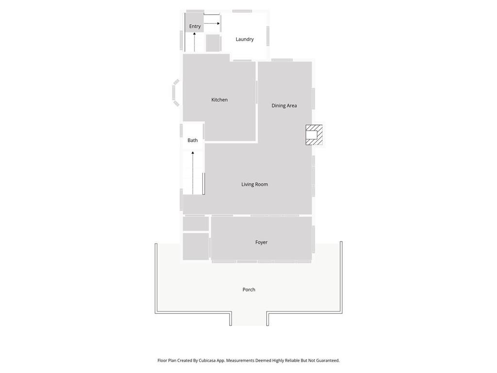 306 W 1st Ave N Aurora MN 55705 7075027 image38