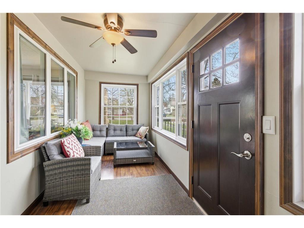 306 W 1st Ave N Aurora MN 55705 7075027 image4
