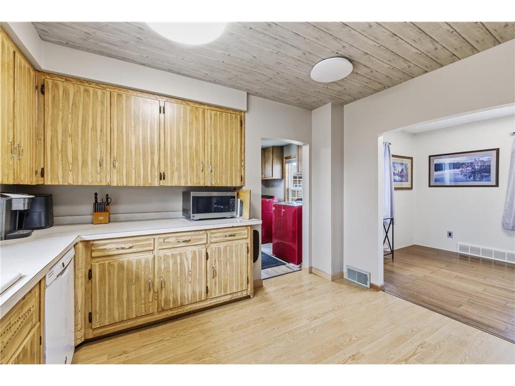 306 W 1st Ave N Aurora MN 55705 7075027 image6