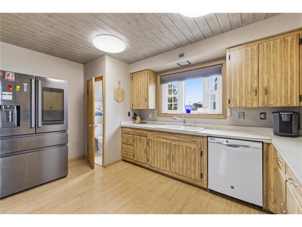306 W 1st Ave N Aurora MN 55705 7075027 image7