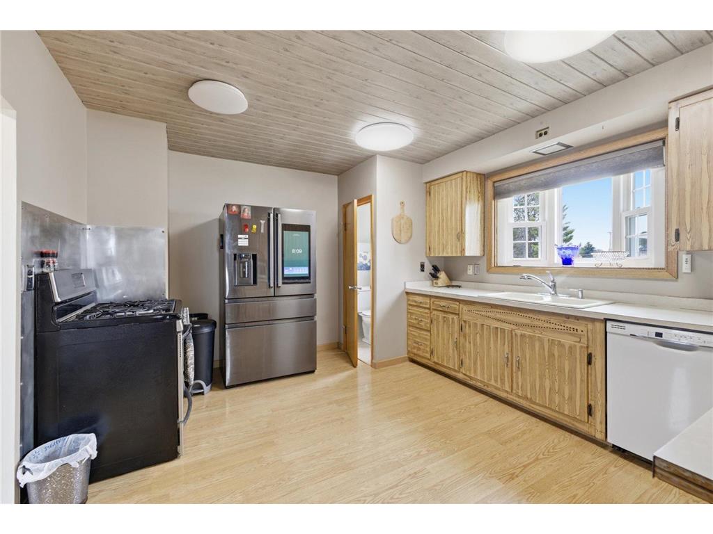 306 W 1st Ave N Aurora MN 55705 7075027 image8