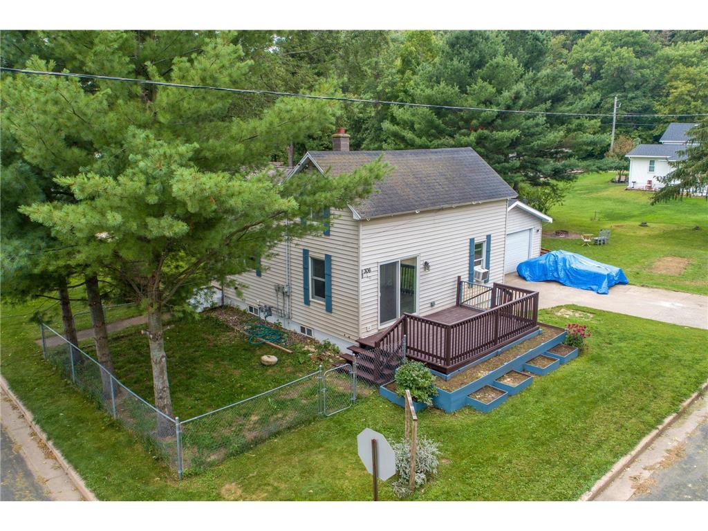 306 W Elm Street Glenwood City WI 54013 6415668 image1