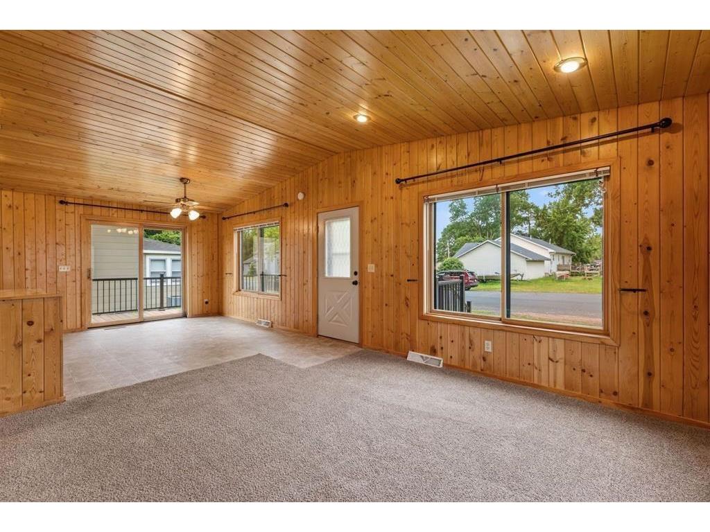 306 W Hazel Street Spooner WI 54801 7091561 image14