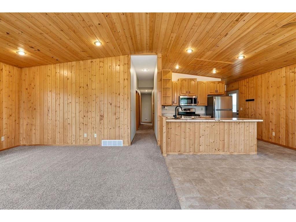 306 W Hazel Street Spooner WI 54801 7091561 image15