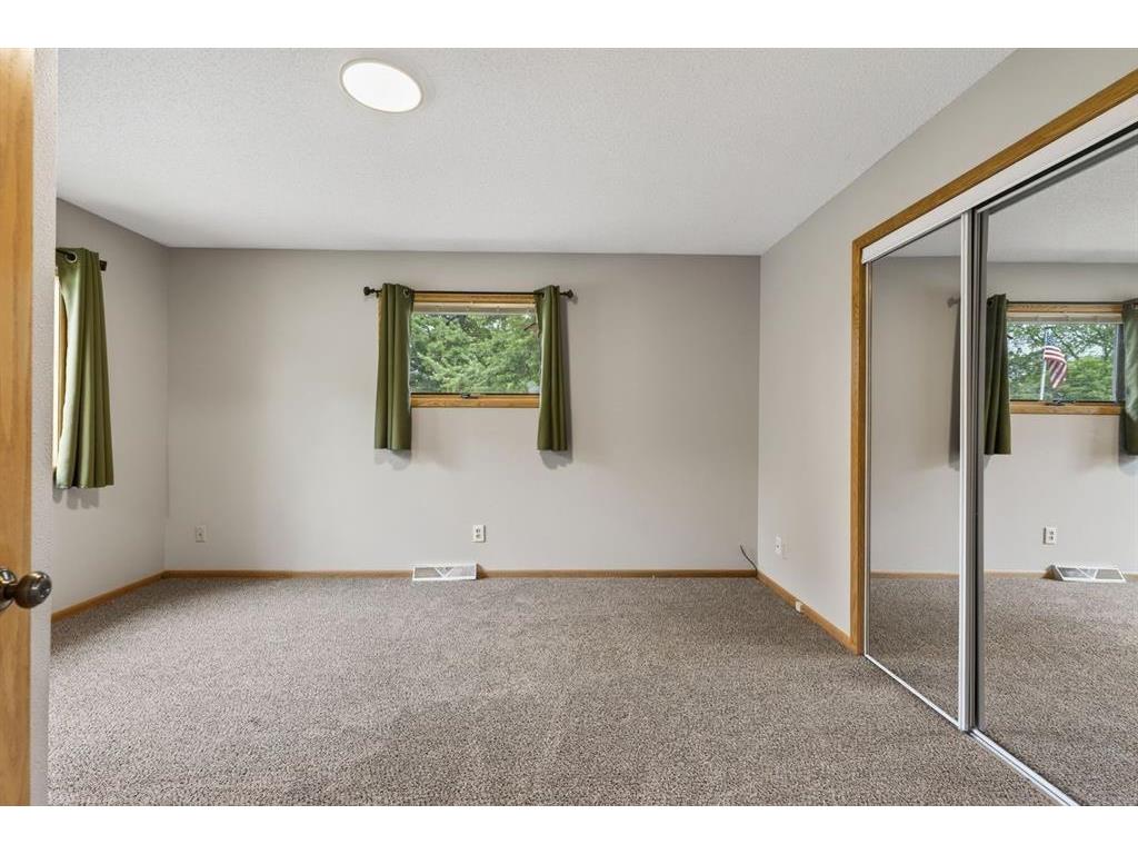 306 W Hazel Street Spooner WI 54801 7091561 image16