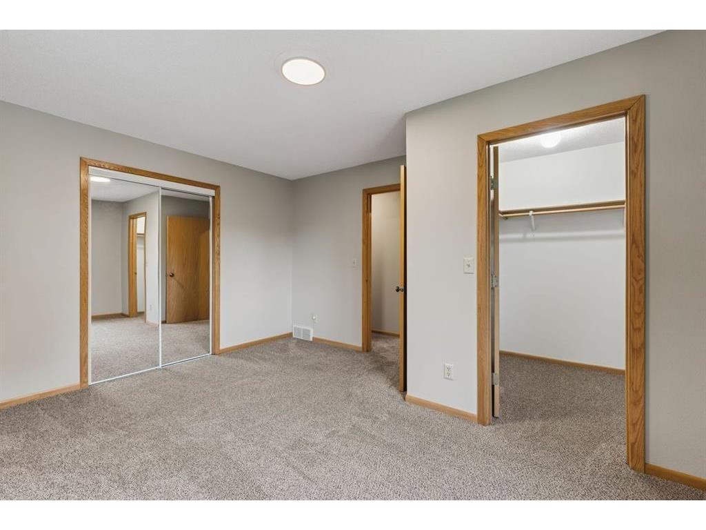 306 W Hazel Street Spooner WI 54801 7091561 image18