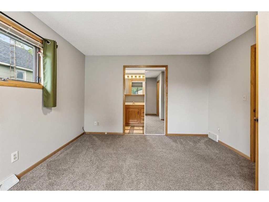 306 W Hazel Street Spooner WI 54801 7091561 image19