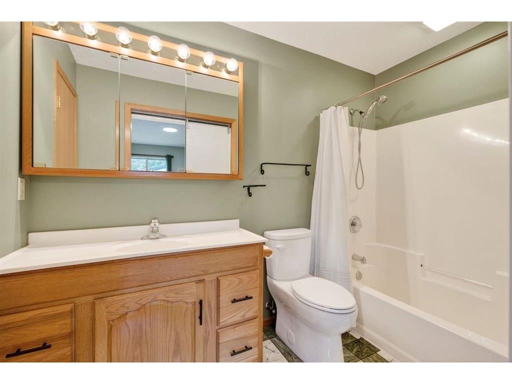 306 W Hazel Street Spooner WI 54801 7091561 image20