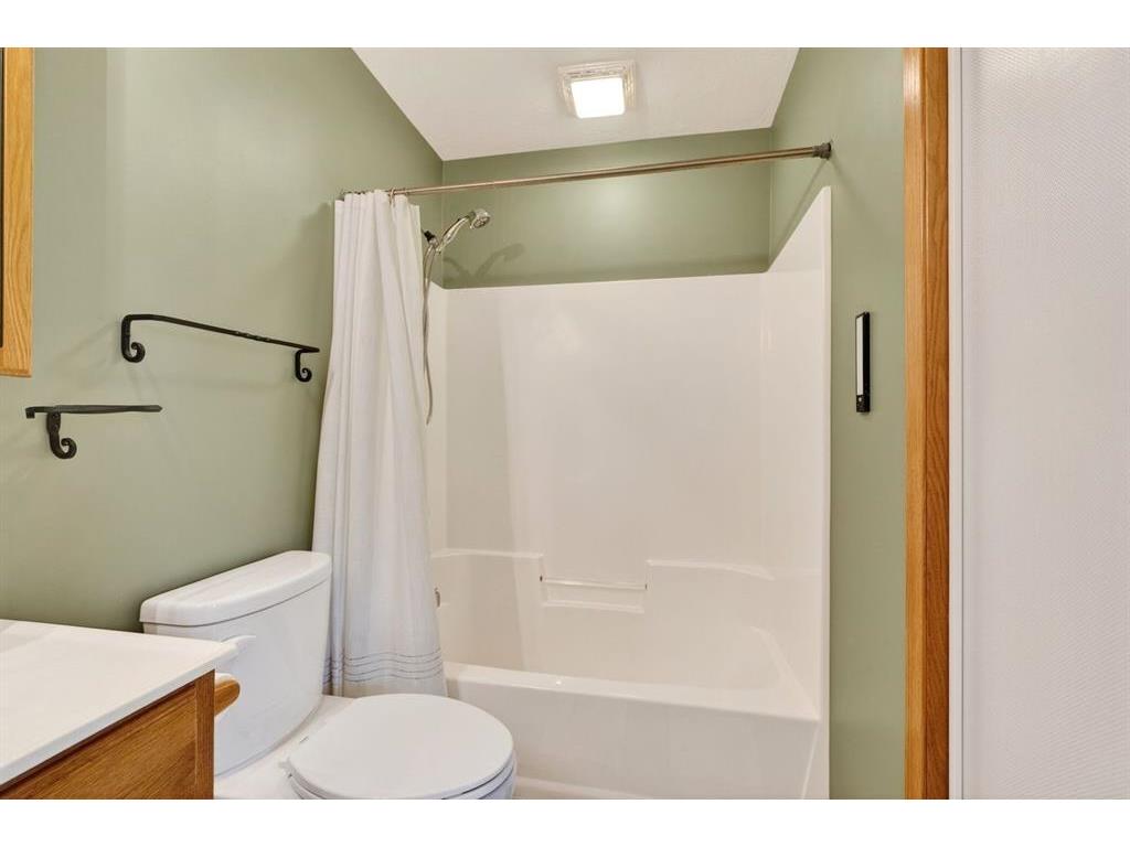 306 W Hazel Street Spooner WI 54801 7091561 image21