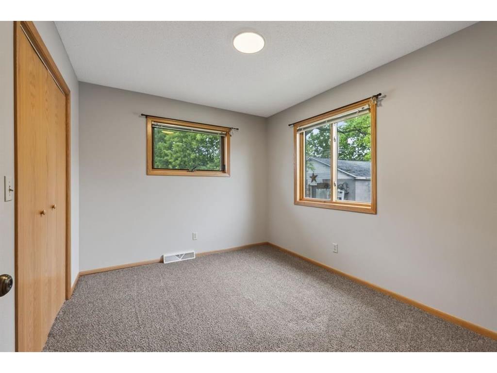 306 W Hazel Street Spooner WI 54801 7091561 image22