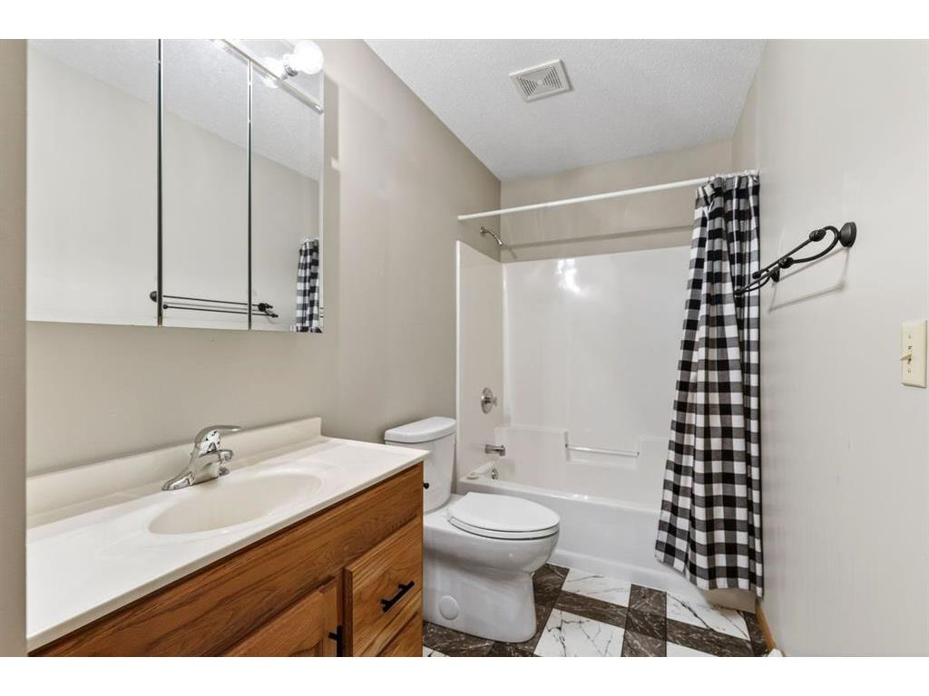306 W Hazel Street Spooner WI 54801 7091561 image25