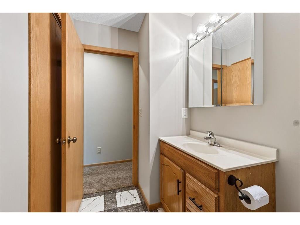 306 W Hazel Street Spooner WI 54801 7091561 image26