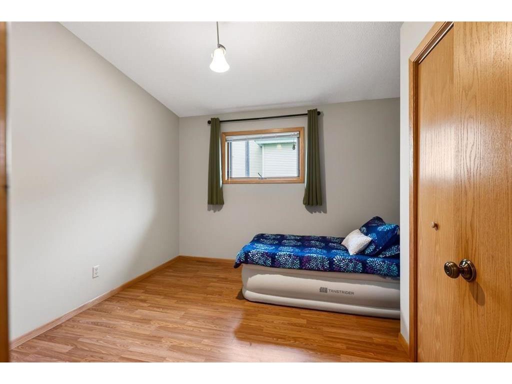 306 W Hazel Street Spooner WI 54801 7091561 image27