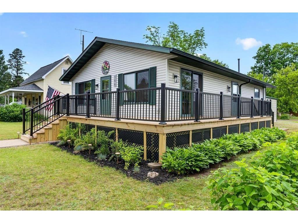 306 W Hazel Street Spooner WI 54801 7091561 image3