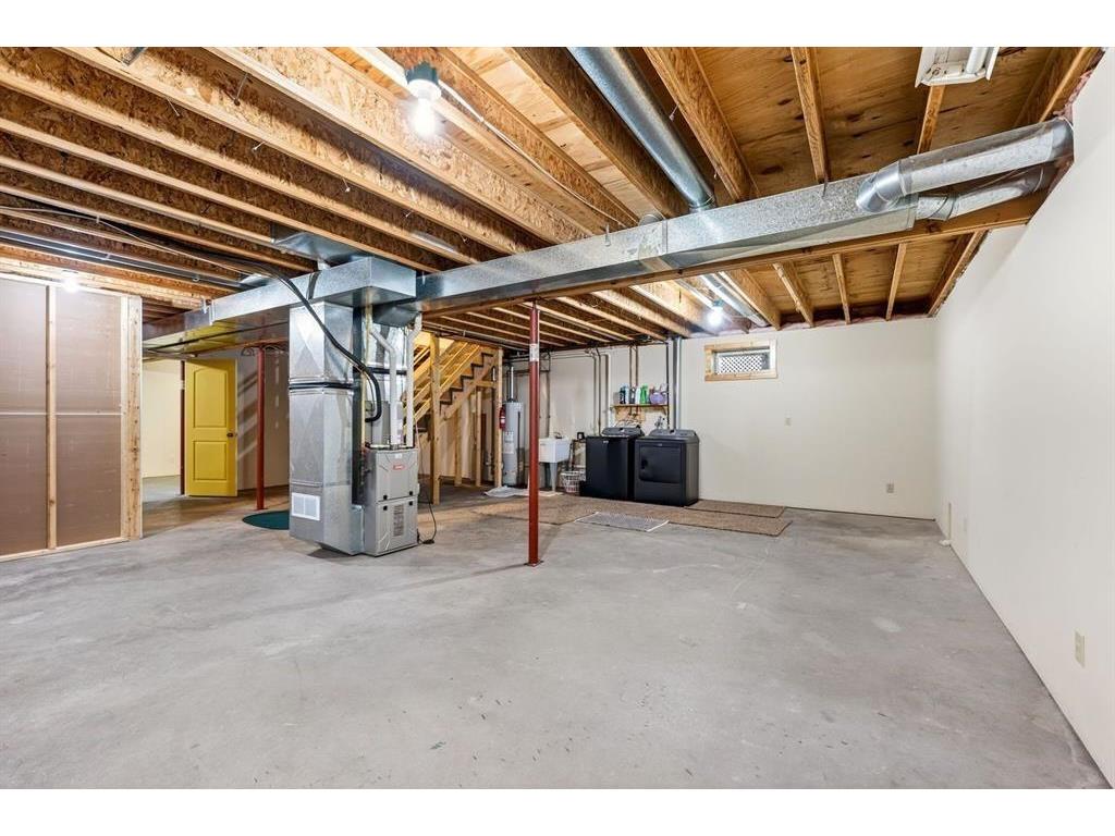 306 W Hazel Street Spooner WI 54801 7091561 image30