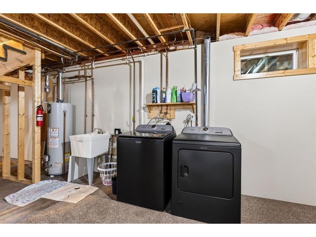 306 W Hazel Street Spooner WI 54801 7091561 image31