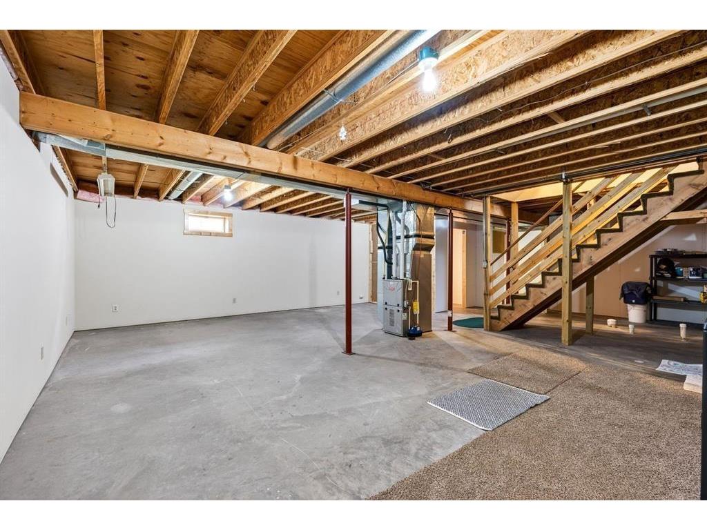 306 W Hazel Street Spooner WI 54801 7091561 image32