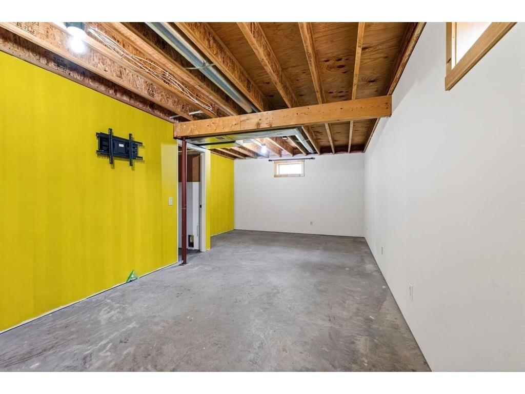 306 W Hazel Street Spooner WI 54801 7091561 image34