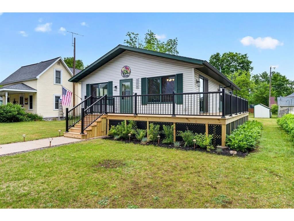 306 W Hazel Street Spooner WI 54801 7091561 image36