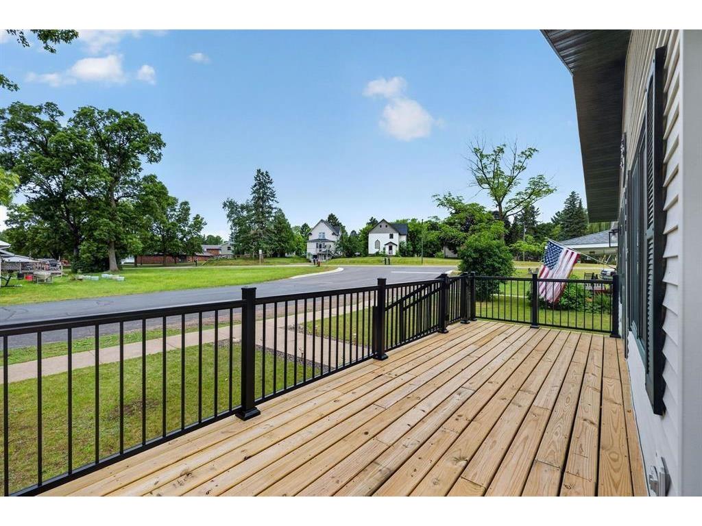 306 W Hazel Street Spooner WI 54801 7091561 image37