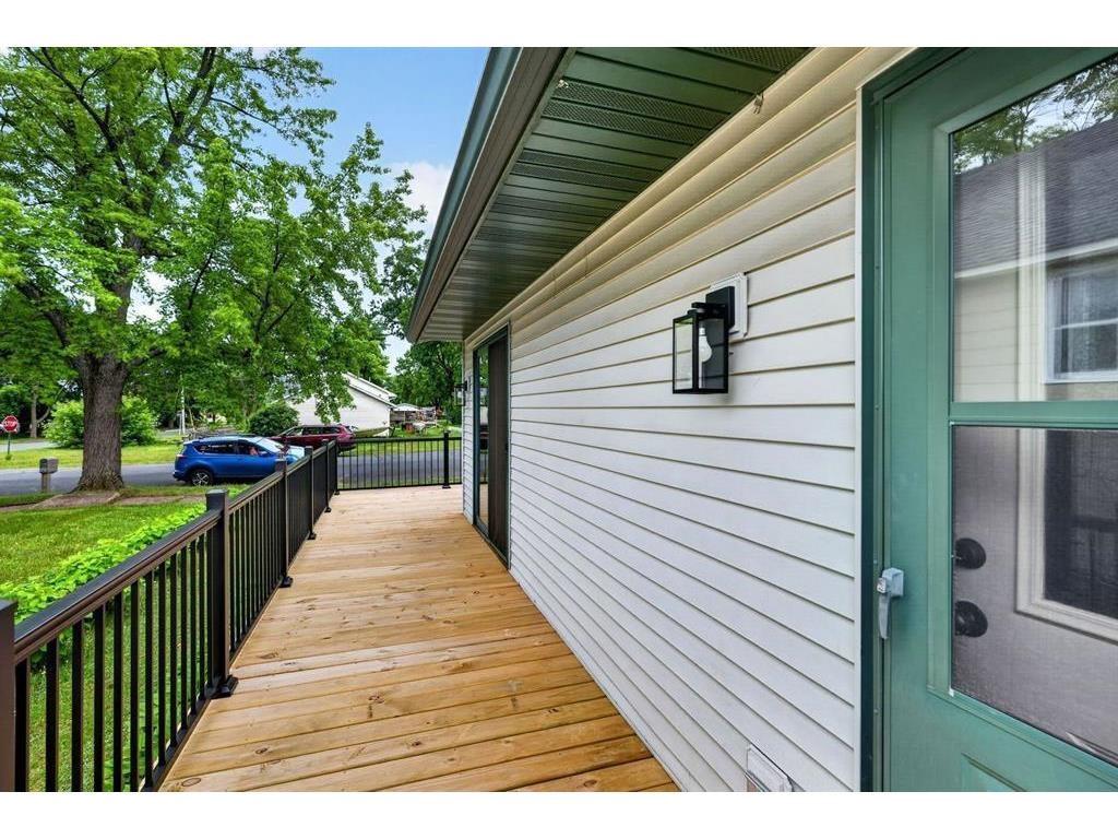 306 W Hazel Street Spooner WI 54801 7091561 image38