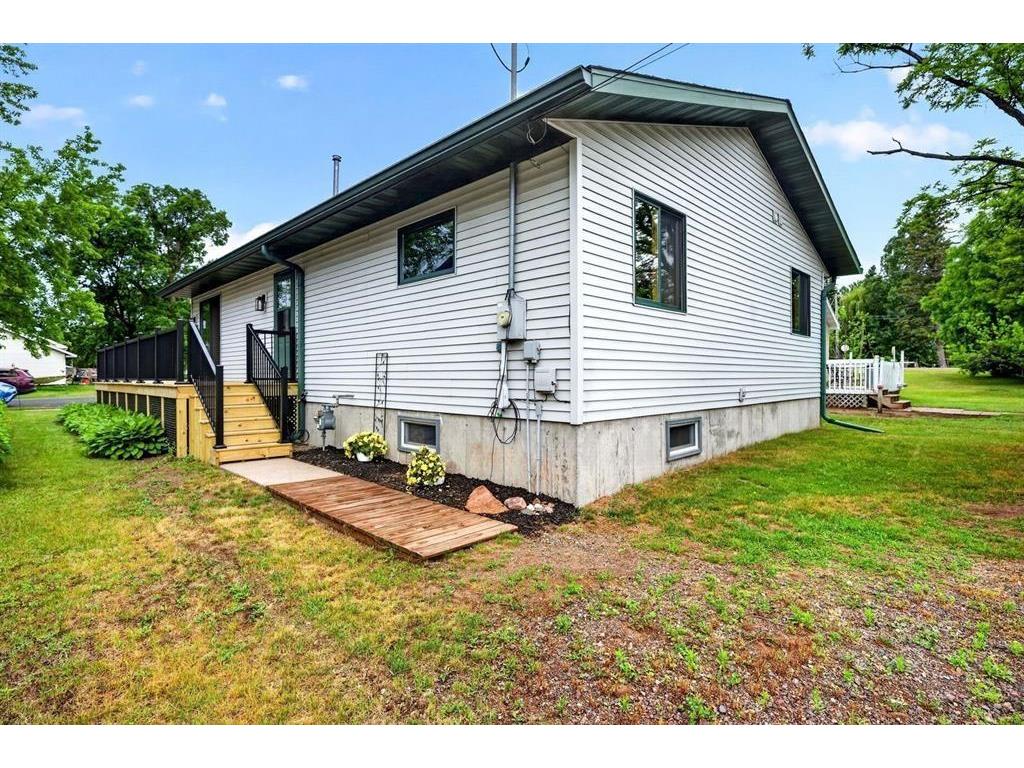 306 W Hazel Street Spooner WI 54801 7091561 image39