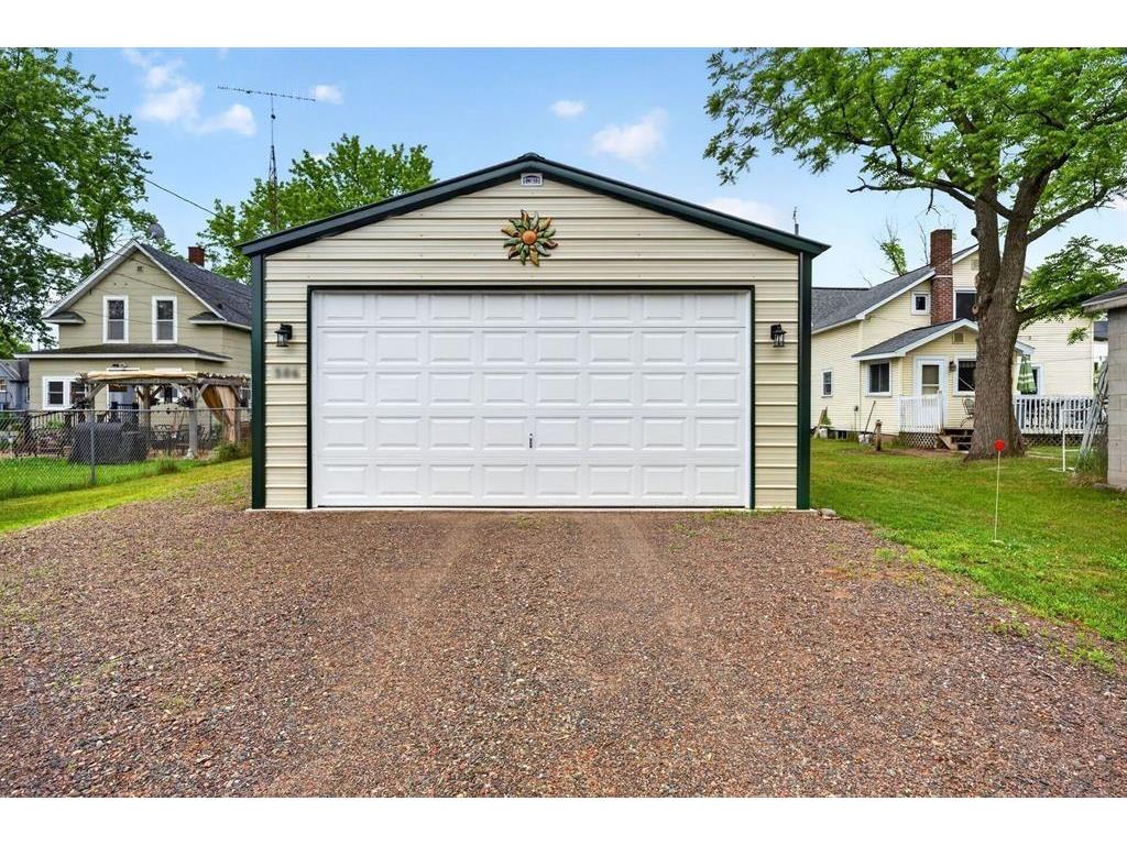 306 W Hazel Street Spooner WI 54801 7091561 image4