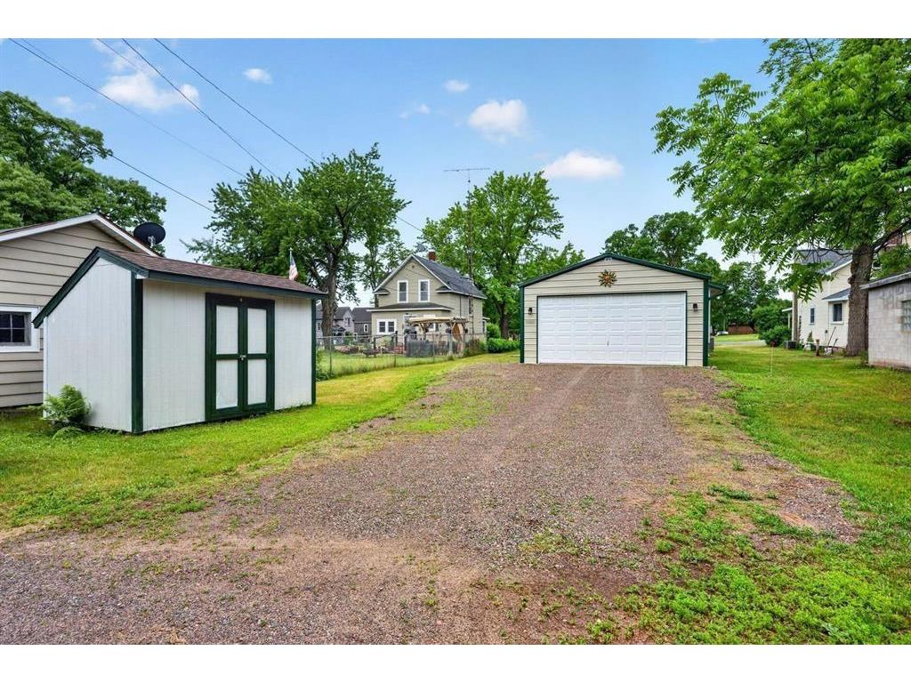 306 W Hazel Street Spooner WI 54801 7091561 image40