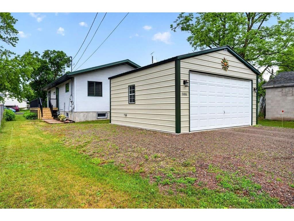 306 W Hazel Street Spooner WI 54801 7091561 image42
