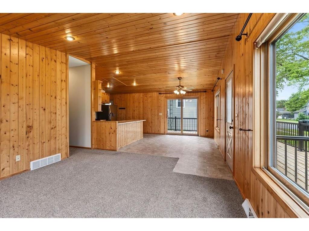 306 W Hazel Street Spooner WI 54801 7091561 image5