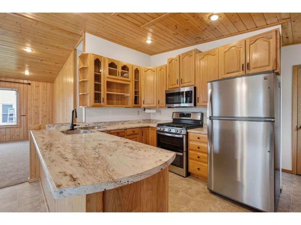 306 W Hazel Street Spooner WI 54801 7091561 image8