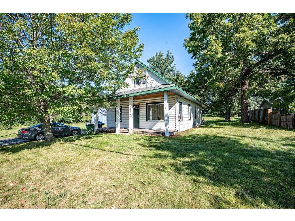 306 W Main Street Balsam Lake WI 54810 6596615 image1