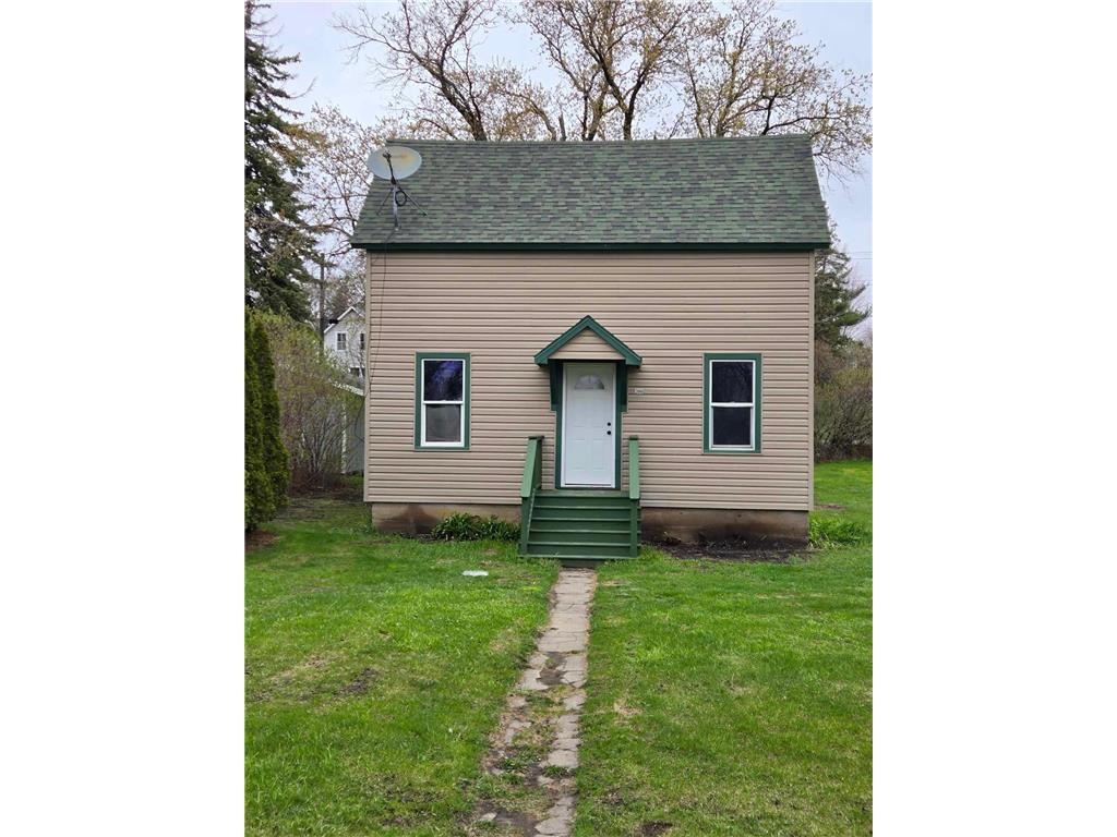 306 W Main Street Battle Lake MN 56515 6527712 image1